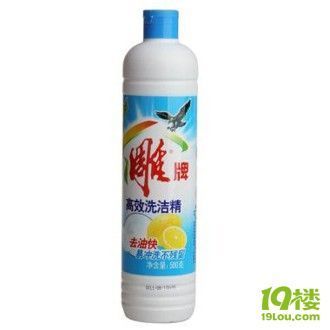 長期低價批發清揚洗發水及多種日用品，蘇州地區商家自薦